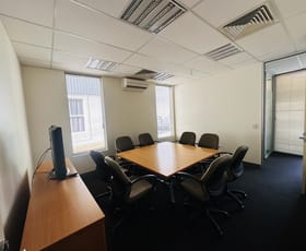 Offices commercial property for lease at Modern Office Tenancy/139 Nelson Street Smithton TAS 7330