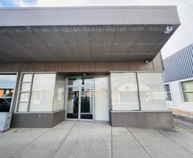 Offices commercial property leased at Modern Office Tenancy/139 Nelson Street Smithton TAS 7330