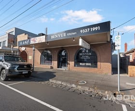 Shop & Retail commercial property for lease at 365 Buckley Street Aberfeldie VIC 3040