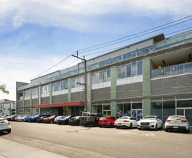 Offices commercial property for lease at 91-95 Murphy Street Richmond VIC 3121