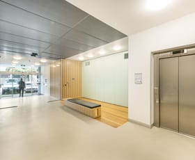 Offices commercial property for lease at 91-95 Murphy Street Richmond VIC 3121