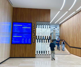Shop & Retail commercial property for lease at Ground/350 Collins Street Melbourne VIC 3000