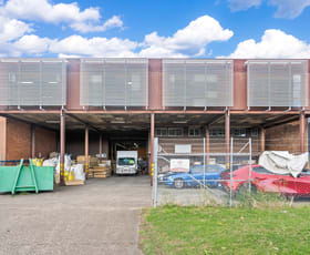 Factory, Warehouse & Industrial commercial property for lease at Smithfield NSW 2164
