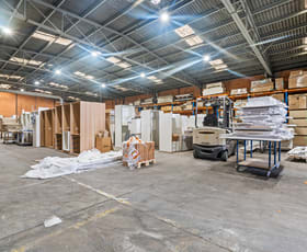 Factory, Warehouse & Industrial commercial property for lease at Smithfield NSW 2164