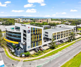 Offices commercial property for lease at Varsity One 1 Lake Orr Drive Varsity Lakes QLD 4227
