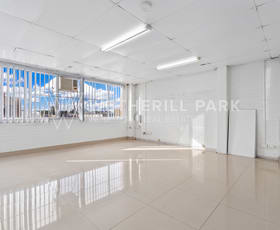 Factory, Warehouse & Industrial commercial property for lease at Wetherill Park NSW 2164