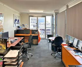 Factory, Warehouse & Industrial commercial property for lease at 1/80 Callaway Street Wangara WA 6065