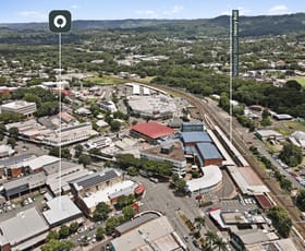 Shop & Retail commercial property for lease at 24 Lowe Street Nambour QLD 4560