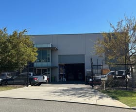 Offices commercial property for lease at 1/13 Cutting Way Yangebup WA 6164