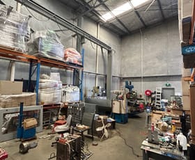 Offices commercial property for lease at 1/13 Cutting Way Yangebup WA 6164