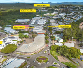 Medical / Consulting commercial property for sale at 9/61 Burnett Street Buderim QLD 4556