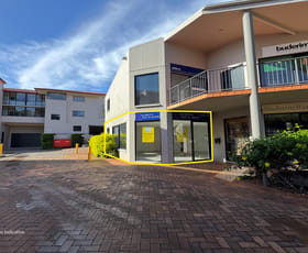 Medical / Consulting commercial property for sale at 9/61 Burnett Street Buderim QLD 4556