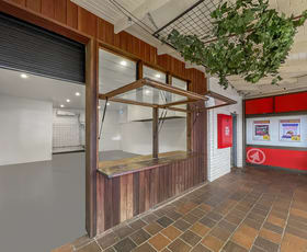 Shop & Retail commercial property for lease at Shop 5/3 Clifford Street Suffolk Park NSW 2481