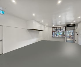 Shop & Retail commercial property for lease at Shop 5/3 Clifford Street Suffolk Park NSW 2481