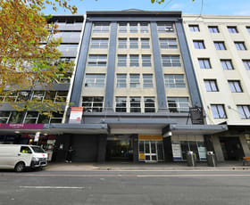 Shop & Retail commercial property for lease at 2/410 Elizabeth Street Surry Hills NSW 2010