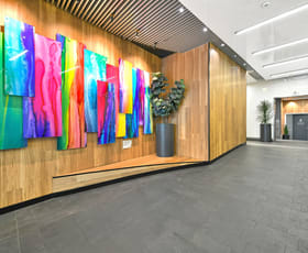 Shop & Retail commercial property for lease at 2/410 Elizabeth Street Surry Hills NSW 2010