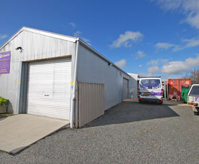 Factory, Warehouse & Industrial commercial property for lease at 35 Morgan Street Sebastopol VIC 3356