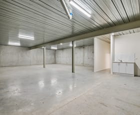 Factory, Warehouse & Industrial commercial property for lease at Unit 7/53-57 Patriarch Drive Huntingfield TAS 7055