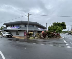 Offices commercial property for lease at 2B/12-14 Bideford Street Torquay QLD 4655