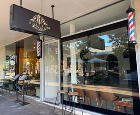 Shop & Retail commercial property for lease at 6B/290-292 Bong Bong Street Bowral NSW 2576