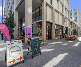 Shop & Retail commercial property for lease at 23-25 Challis Street Dickson ACT 2602