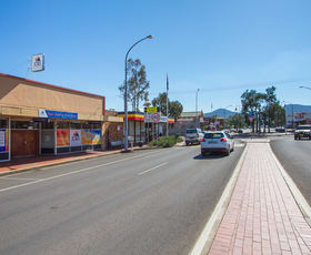 Offices commercial property for sale at 109 Bridge Street Tamworth NSW 2340