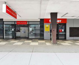 Shop & Retail commercial property for lease at Shops 3 & 4/181-191 Maroubra Road Maroubra NSW 2035