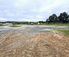 Development / Land commercial property for lease at 85 Wisemans Ferry Road Somersby NSW 2250