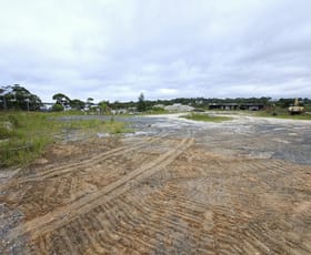 Development / Land commercial property for lease at 85 Wisemans Ferry Road Somersby NSW 2250