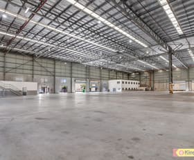 Factory, Warehouse & Industrial commercial property for lease at Geebung QLD 4034