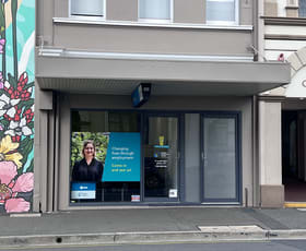 Offices commercial property for lease at Ground Floor/17 Paterson Street Launceston TAS 7250