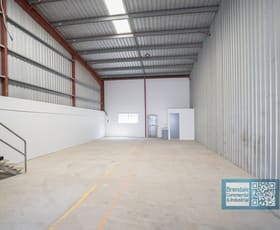 Factory, Warehouse & Industrial commercial property for lease at Lawnton QLD 4501