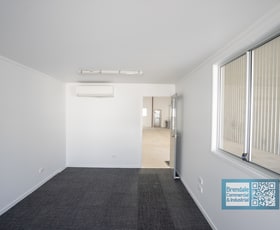 Factory, Warehouse & Industrial commercial property for lease at Lawnton QLD 4501