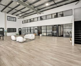 Offices commercial property leased at 11/12 Township Drive Burleigh Heads QLD 4220