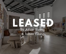 Offices commercial property leased at 11/12 Township Drive Burleigh Heads QLD 4220