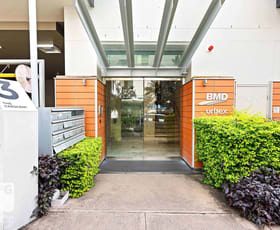 Offices commercial property for lease at Suite 2/3 The Crescent Wentworth Point NSW 2127