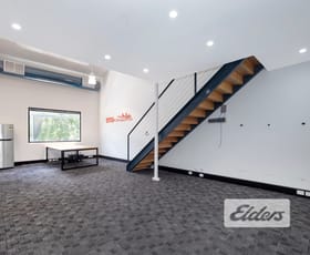 Offices commercial property for lease at 6/76 Doggett Street Newstead QLD 4006
