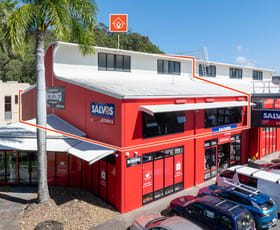 Other commercial property for lease at 6/20 Kortum Drive Burleigh Heads QLD 4220
