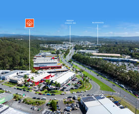 Other commercial property for lease at 6/20 Kortum Drive Burleigh Heads QLD 4220