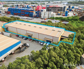 Shop & Retail commercial property for lease at 2/40 Anton Road Hemmant QLD 4174