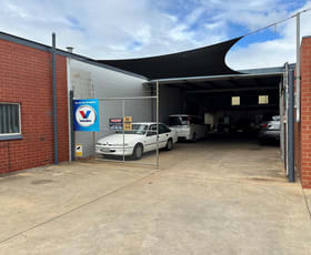 Offices commercial property for lease at Unit 1B, 2 Keele Place Kidman Park SA 5025