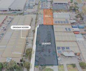 Development / Land commercial property for lease at Wetherill Park NSW 2164