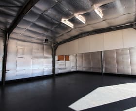 Factory, Warehouse & Industrial commercial property for lease at 4/76 Winnellie Road Winnellie NT 0820