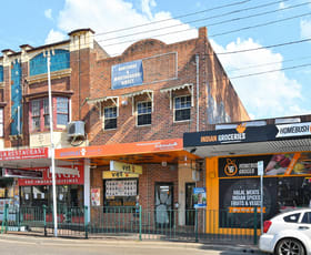Other commercial property for lease at 1-3/24 The Crescent Homebush NSW 2140