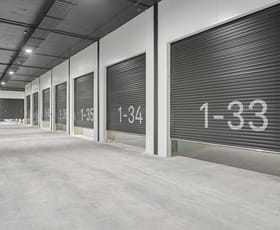 Factory, Warehouse & Industrial commercial property for lease at 134/1076 Centre Road Oakleigh South VIC 3167 Factory, Warehouse & Industrial commercial property for lease at 134/1076 Centre Road Oakleigh South VIC 3167