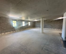 Factory, Warehouse & Industrial commercial property for lease at Oxford Falls NSW 2099