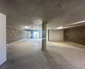 Factory, Warehouse & Industrial commercial property for lease at Oxford Falls NSW 2099
