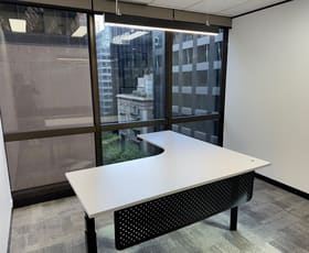 Serviced Offices commercial property for lease at Level 9, Suite 905/530 Little Collins St Melbourne VIC 3000