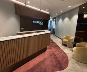 Serviced Offices commercial property for lease at Level 9, Suite 905/530 Little Collins St Melbourne VIC 3000