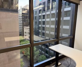 Serviced Offices commercial property for lease at Level 9, Suite 905/530 Little Collins St Melbourne VIC 3000